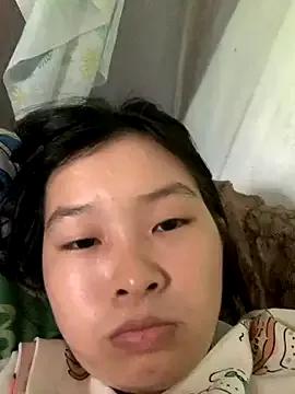 thor-bunny from StripChat is Freechat