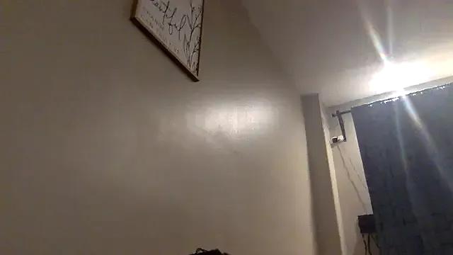 ThroatGoat6996 from StripChat is Freechat