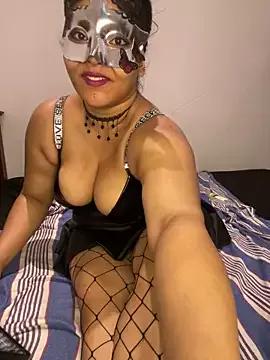 thushani24 from StripChat is Group