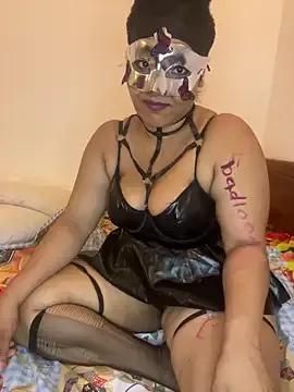 thushani24 from StripChat is Freechat