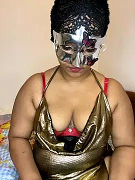 thushani24 from StripChat is Freechat