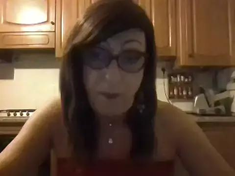 Tiabet from StripChat