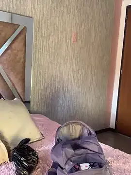 TianaRios_Pink from StripChat is Freechat