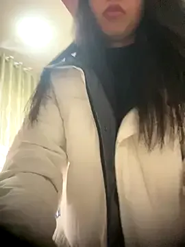 tiantiandao from StripChat is Freechat