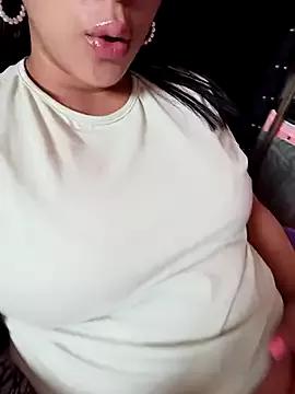 Try our streaming cams variety and talk on a personal level with our adorable girls streamers, showing off their bountiful shapes and dildos.