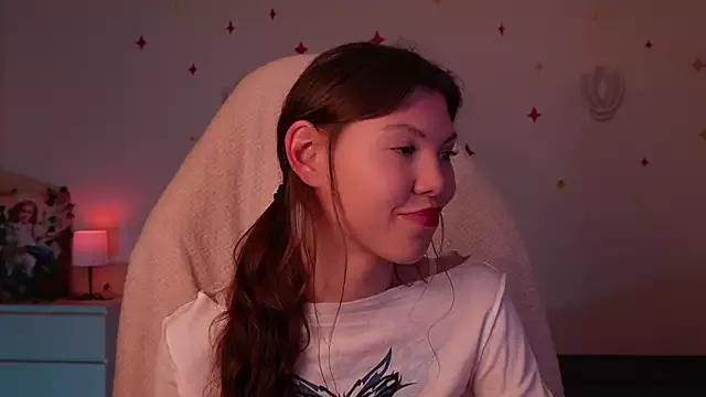 tiffantasyy from StripChat