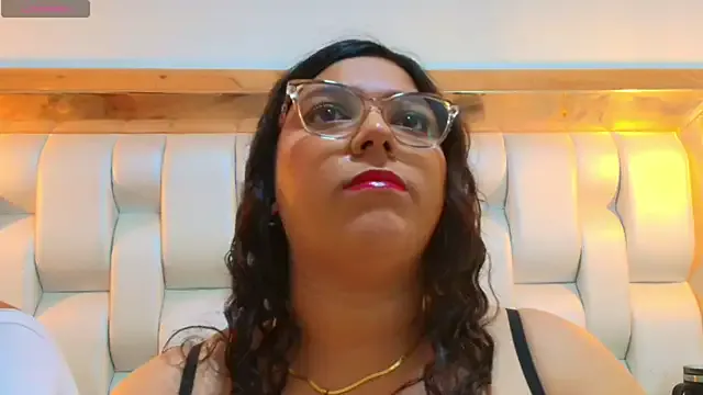 TiffantyAndStacy from StripChat is Freechat