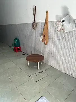 Tiffany-yy on StripChat 