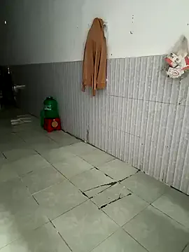 Tiffany-yy on StripChat 