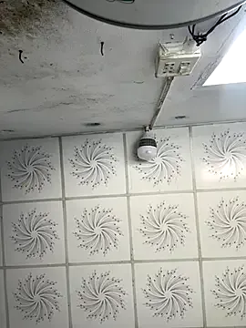 Tiffany-yy on StripChat 