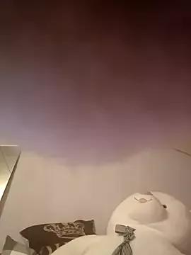 Tiffany35 from StripChat is Freechat