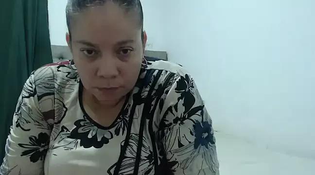 tiffany_horny_1 from StripChat