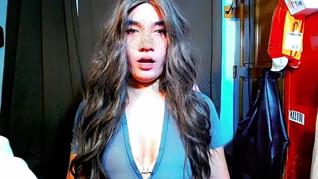 Tiffany_Huge_Tits from StripChat