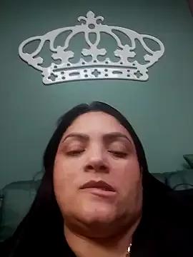 tiffany_Johnson1 from StripChat is Freechat
