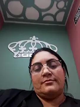 Tiffany_Johnson1 from StripChat