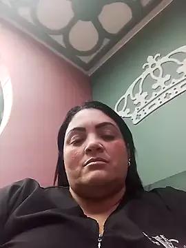 Tiffany_Johnson1 from StripChat