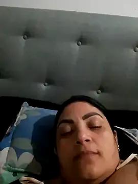 Tiffany_Johnson1 from StripChat