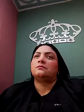 tiffany_Johnson1 from StripChat is Freechat