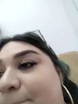 tiffany_laurens on StripChat 