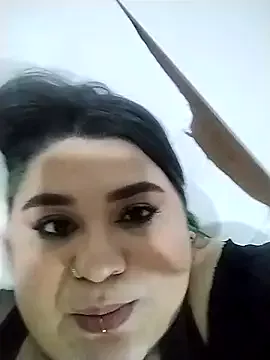 tiffany_laurens on StripChat 