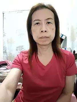 TiffanyC_4772 from StripChat