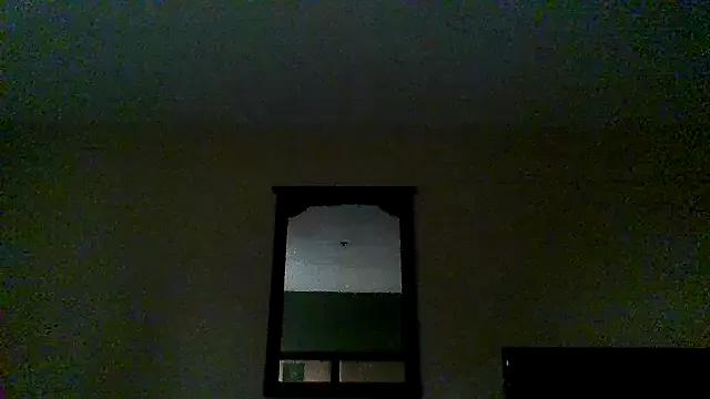 tiffanylee1 from StripChat