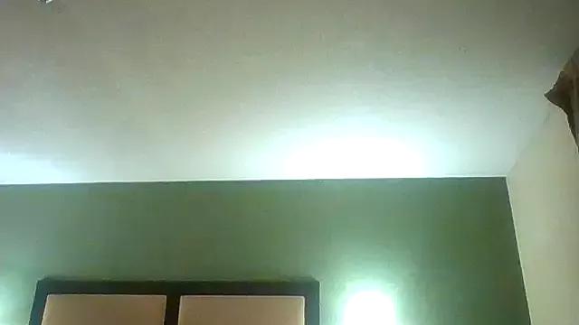 tiffanylee1 from StripChat is Freechat