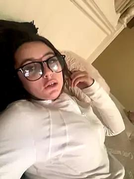 tiffanyxoxo515 from StripChat is Freechat
