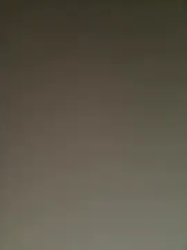 tiffanyxoxo515 from StripChat is Freechat