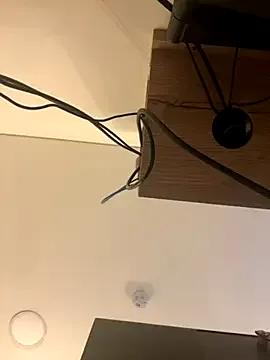 TiffanyyLam from StripChat