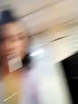 Tiffy_XL from StripChat