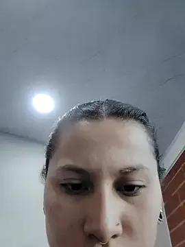 Tiffy_XL from StripChat