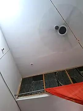 tight_pussy57 from StripChat is Freechat