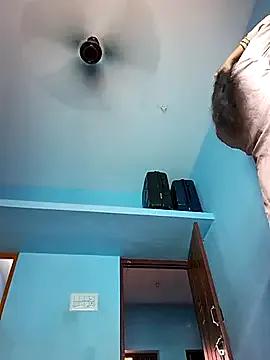 tight_pussy57 from StripChat is Freechat
