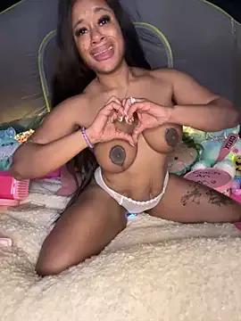 Try our streaming cams variety and talk on a personal level with our adorable girls streamers, showing off their bountiful shapes and dildos.