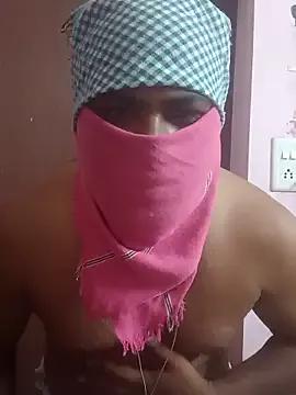 tilluboyrocky from StripChat