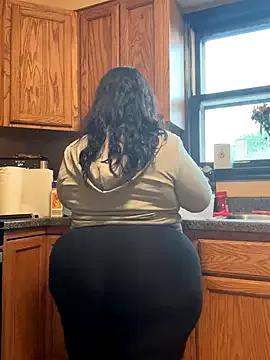 tillymarie34 from StripChat