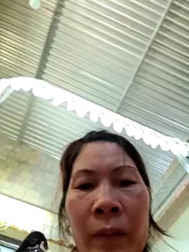 Timesex69 from StripChat