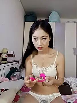 Timi125216 from StripChat