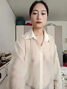 Timi125216 from StripChat