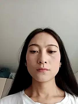 Timi125216 from StripChat