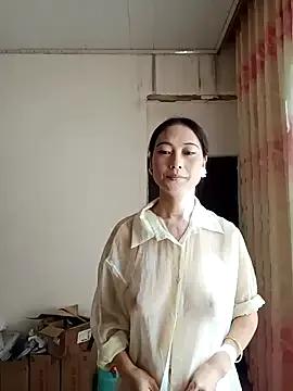 Timi125216 from StripChat