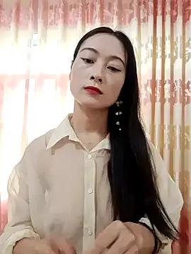 Timi125216 from StripChat