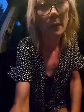 Timide_girl17 from StripChat is Freechat