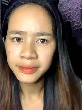 TiNa_04 from StripChat is Freechat