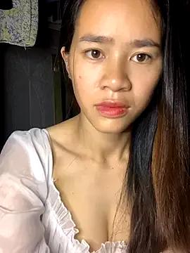 TiNa_04 from StripChat is Freechat