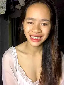 TiNa_04 from StripChat is Freechat