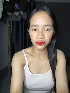 TiNa_04 from StripChat is Freechat