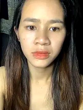 TiNa_04 from StripChat is Freechat