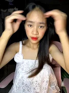 TiNa_04 from StripChat is Freechat